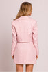 Jacket model 209238